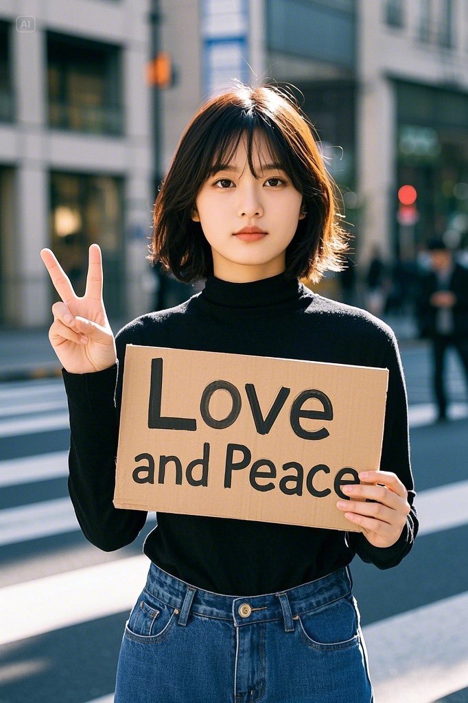 此圖片已被移除。出於安全原因,只允許來自本地網域的圖片。 圖片已移除。