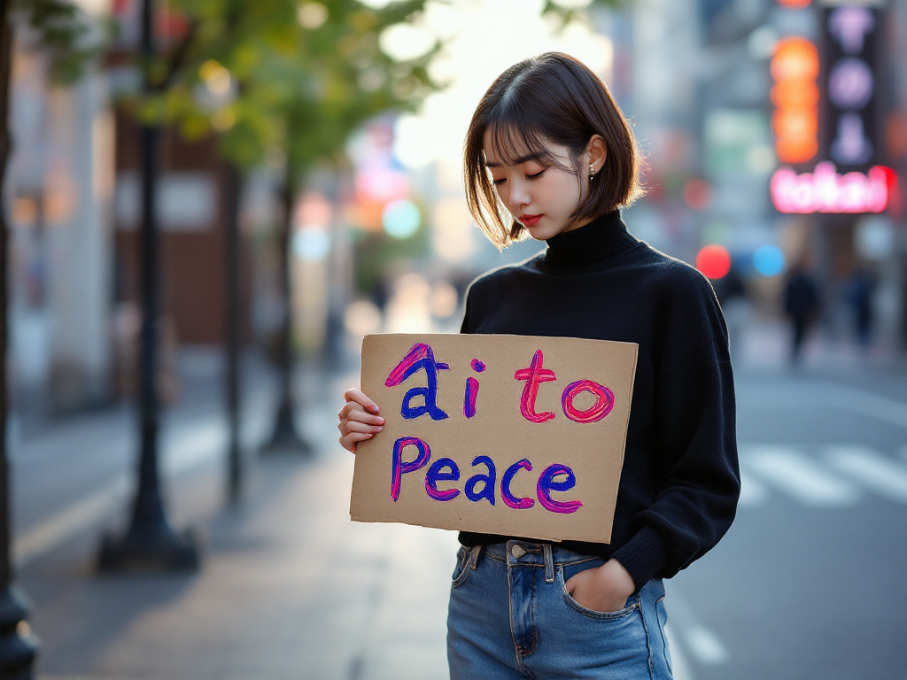此圖片已被移除。出於安全原因,只允許來自本地網域的圖片。 圖片已移除。