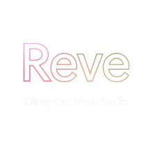 REVE ART