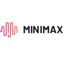 MINIMAX AUDIO