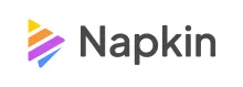 Napkin