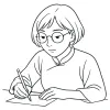 Profile picture for user Helen
