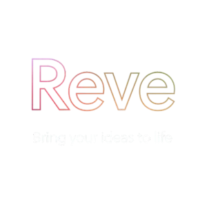 REVE ART