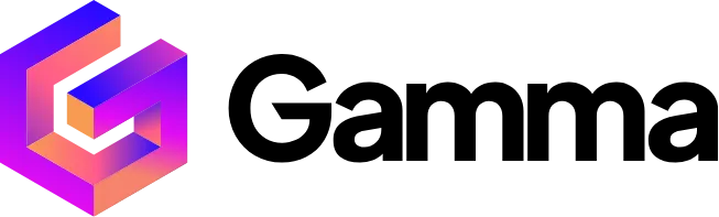 Gamma
